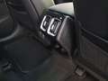 Kia Sorento 2.2 CRDi Platinum 4WD 7-Sitzer * AHK * Сірий - thumbnail 14
