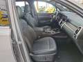 Kia Sorento 2.2 CRDi Platinum 4WD 7-Sitzer * AHK * Grey - thumbnail 12