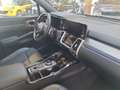 Kia Sorento 2.2 CRDi Platinum 4WD 7-Sitzer * AHK * Сірий - thumbnail 11