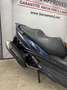 Kymco Agility 300 Blu/Azzurro - thumbnail 4