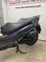 Kymco Agility 300 Blu/Azzurro - thumbnail 2