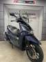 Kymco Agility 300 Blu/Azzurro - thumbnail 3