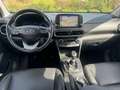 Hyundai KONA 1.0 T-GDi Sky GPF(E6d)*FULL OPTIONS*GARANTIE 1 AN* Orange - thumbnail 11