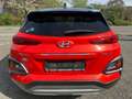 Hyundai KONA 1.0 T-GDi Sky GPF(E6d)*FULL OPTIONS*GARANTIE 1 AN* Oranje - thumbnail 6