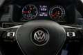 Volkswagen Caddy Maxi 2,0TDI DSG NAVI KAMERA netto 15.800.- Rot - thumbnail 20