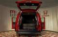 Volkswagen Caddy Maxi 2,0TDI DSG NAVI KAMERA netto 15.800.- Rot - thumbnail 15