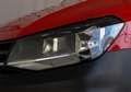 Volkswagen Caddy Maxi 2,0TDI DSG NAVI KAMERA netto 15.800.- Rot - thumbnail 4