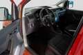 Volkswagen Caddy Maxi 2,0TDI DSG NAVI KAMERA netto 15.800.- Rot - thumbnail 17