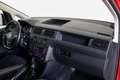 Volkswagen Caddy Maxi 2,0TDI DSG NAVI KAMERA netto 15.800.- Rot - thumbnail 26