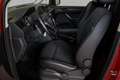 Volkswagen Caddy Maxi 2,0TDI DSG NAVI KAMERA netto 15.800.- Rot - thumbnail 18