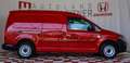 Volkswagen Caddy Maxi 2,0TDI DSG NAVI KAMERA netto 15.800.- Rot - thumbnail 8