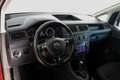Volkswagen Caddy Maxi 2,0TDI DSG NAVI KAMERA netto 15.800.- Rot - thumbnail 19
