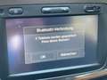 Dacia Sandero II Stepway Celebration Navi Klima Kamera Weiß - thumbnail 14
