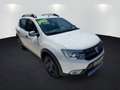 Dacia Sandero II Stepway Celebration Navi Klima Kamera Weiß - thumbnail 3