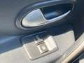 Dacia Sandero II Stepway Celebration Navi Klima Kamera Weiß - thumbnail 12