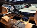 Jeep Grand Cherokee Grand Wagoneer V8 4x4 Schwarz - thumbnail 14