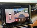 Jeep Grand Cherokee Grand Wagoneer V8 4x4 Schwarz - thumbnail 30