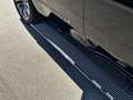 Jeep Grand Cherokee Grand Wagoneer V8 4x4 Schwarz - thumbnail 18
