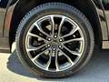 Jeep Grand Cherokee Grand Wagoneer V8 4x4 Schwarz - thumbnail 4