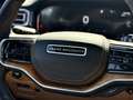 Jeep Grand Cherokee Grand Wagoneer V8 4x4 Schwarz - thumbnail 27