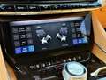 Jeep Grand Cherokee Grand Wagoneer V8 4x4 Schwarz - thumbnail 31