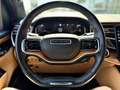 Jeep Grand Cherokee Grand Wagoneer V8 4x4 Schwarz - thumbnail 25