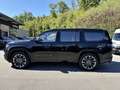 Jeep Grand Cherokee Grand Wagoneer V8 4x4 Schwarz - thumbnail 6