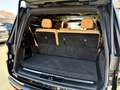 Jeep Grand Cherokee Grand Wagoneer V8 4x4 Schwarz - thumbnail 9