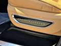 Jeep Grand Cherokee Grand Wagoneer V8 4x4 Schwarz - thumbnail 20