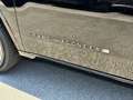 Jeep Grand Cherokee Grand Wagoneer V8 4x4 Schwarz - thumbnail 5