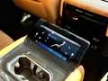 Jeep Grand Cherokee Grand Wagoneer V8 4x4 Schwarz - thumbnail 12