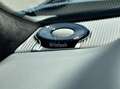 Jeep Grand Cherokee Grand Wagoneer V8 4x4 Schwarz - thumbnail 24