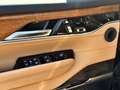 Jeep Grand Cherokee Grand Wagoneer V8 4x4 Schwarz - thumbnail 19