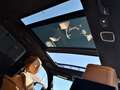 Jeep Grand Cherokee Grand Wagoneer V8 4x4 Schwarz - thumbnail 13