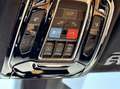Jeep Grand Cherokee Grand Wagoneer V8 4x4 Schwarz - thumbnail 29
