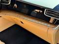 Jeep Grand Cherokee Grand Wagoneer V8 4x4 Schwarz - thumbnail 17