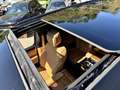Jeep Grand Cherokee Grand Wagoneer V8 4x4 Schwarz - thumbnail 22