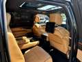 Jeep Grand Cherokee Grand Wagoneer V8 4x4 Schwarz - thumbnail 15
