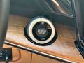 Jeep Grand Cherokee Grand Wagoneer V8 4x4 Schwarz - thumbnail 28