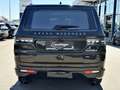 Jeep Grand Cherokee Grand Wagoneer V8 4x4 Schwarz - thumbnail 7