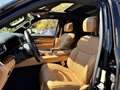 Jeep Grand Cherokee Grand Wagoneer V8 4x4 Schwarz - thumbnail 21