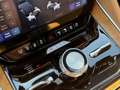 Jeep Grand Cherokee Grand Wagoneer V8 4x4 Schwarz - thumbnail 32