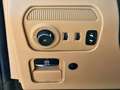 Jeep Grand Cherokee Grand Wagoneer V8 4x4 Schwarz - thumbnail 23