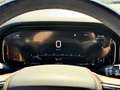 Jeep Grand Cherokee Grand Wagoneer V8 4x4 Schwarz - thumbnail 26