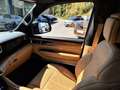 Jeep Grand Cherokee Grand Wagoneer V8 4x4 Schwarz - thumbnail 33