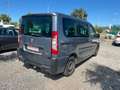 Peugeot Expert 2.0 HDI 120CH Bleu - thumbnail 4