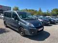 Peugeot Expert 2.0 HDI 120CH Bleu - thumbnail 2