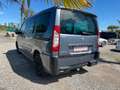 Peugeot Expert 2.0 HDI 120CH Bleu - thumbnail 8