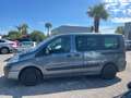 Peugeot Expert 2.0 HDI 120CH Bleu - thumbnail 9