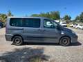 Peugeot Expert 2.0 HDI 120CH Bleu - thumbnail 3